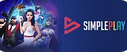 SimplePlay