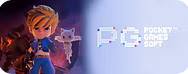 PG Soft