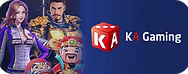 KA Gaming