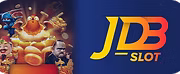 JDB