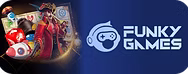 Funky Games