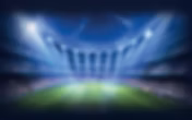SBOBET stadium banner