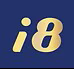 i8Job