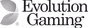 Evolution Gaming
