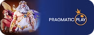 Pragmatic slot